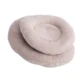 beige14cm  10cm
