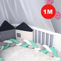 1M white gray green