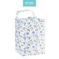 EF392diaper pods