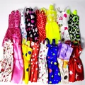 11 pcs dress