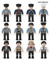 12PCS