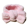 one scarf-5-73cm