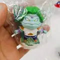 Sitting Beads 6