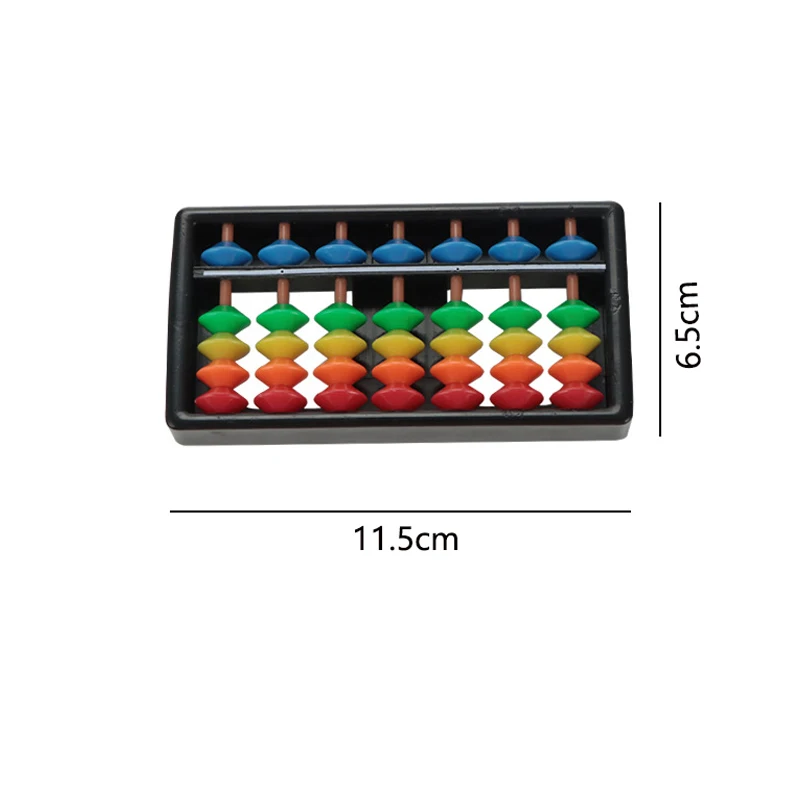 Abacus