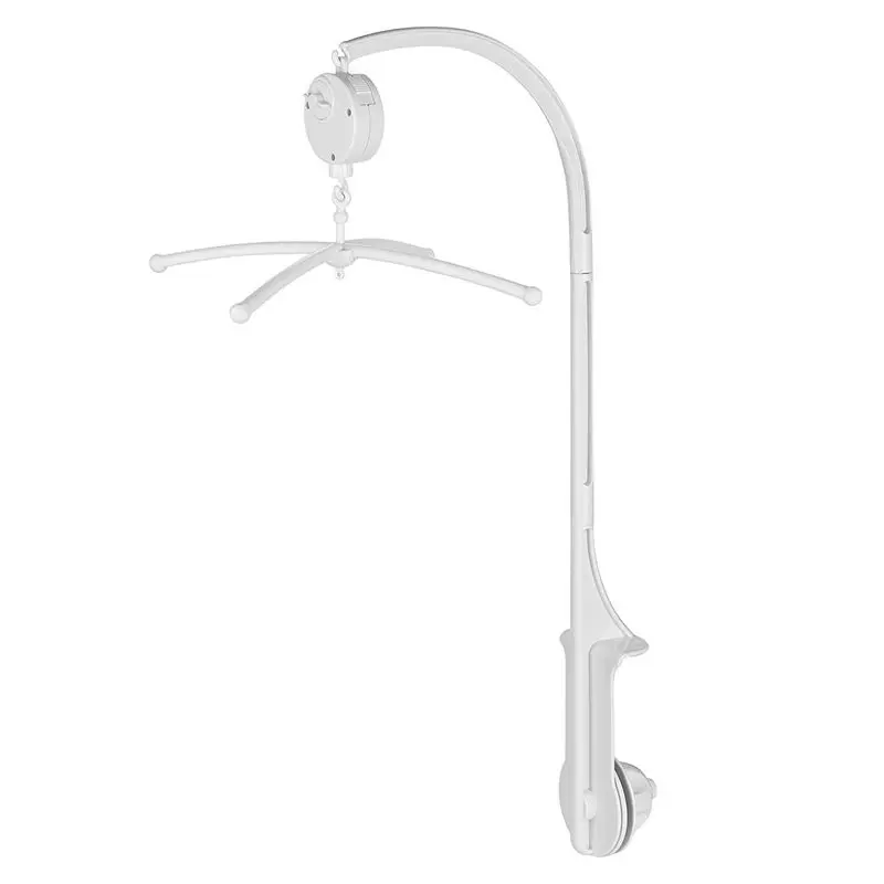 bell holder