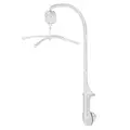 bell holder