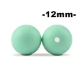 mint