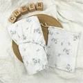 5-bed sheet with bag