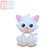 Candy Blue Cat