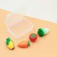 Vegetable 2