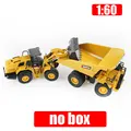 2pc no box c