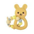 Rabbite 01