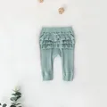 baby pants 22