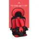 A For baby age 5-10Y