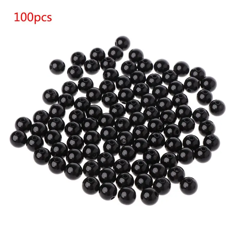 5MM