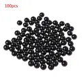5MM