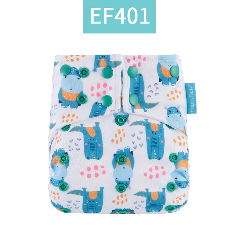 EF401