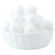 White 01