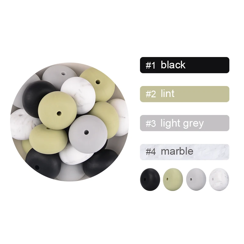 Set 14