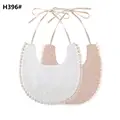 H396-1pc-double-side