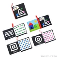Shapes