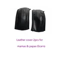mom 2pc black