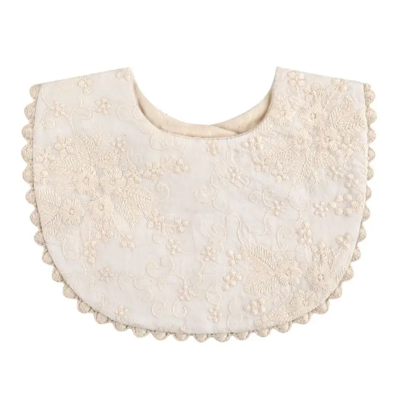 embroidery-2-1pc