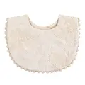 embroidery-2-1pc