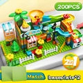 SET C