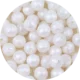 color 21