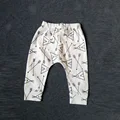 baby pants 8