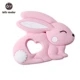 Pink Rabbit