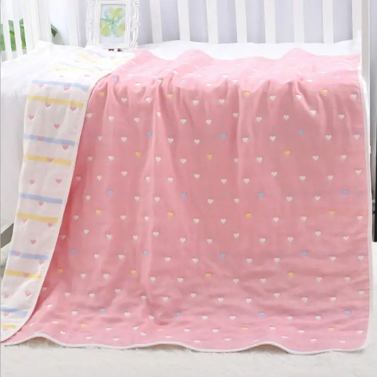 Dibujos animados - Diseño adorable