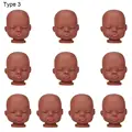 Type 3