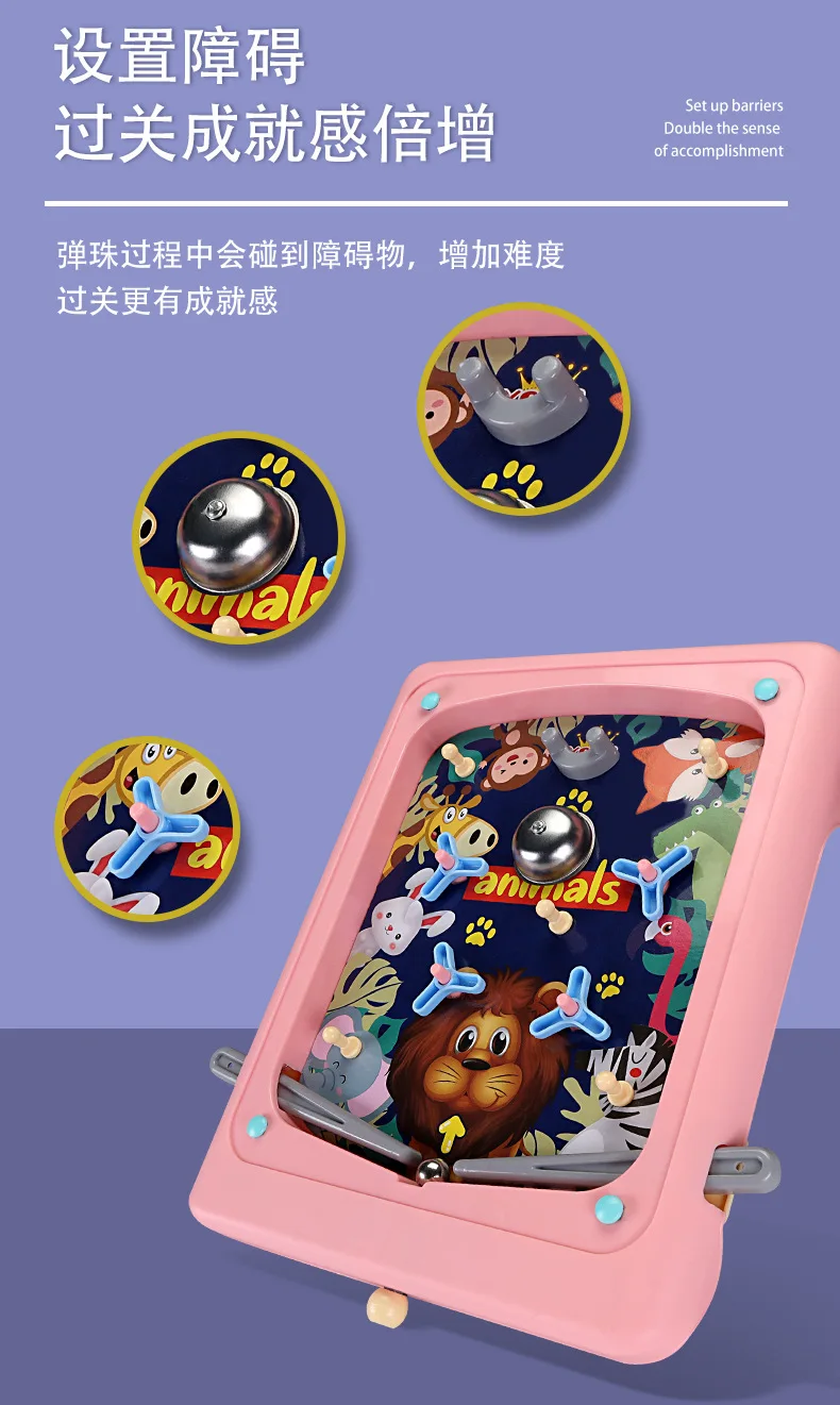 Padres hijos - Vínculo familiar