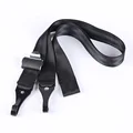 Latch belt 1