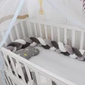 Gray White DarkGray