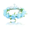 Party Accessories 26