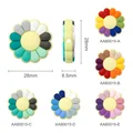 aab0015-mix-5pc