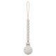 S13-12mm bead-22cm