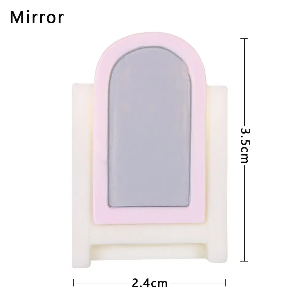 mirror