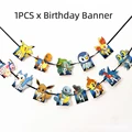 1pcs  banner