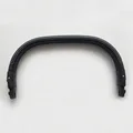 bumper bar -black