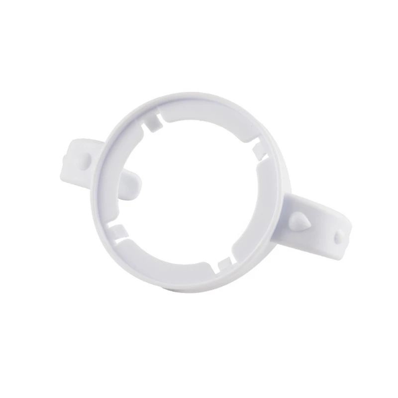 Mango biberón colores - Variedad de opciones vibrantes