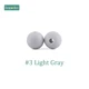Light Gray