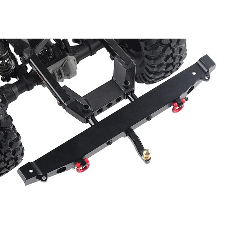 Modelo específico - Identificación clara