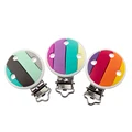 jz1029-3pc