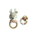 deer set E