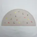 Pad Dinosaur