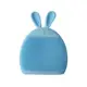 04 blue 1pc